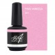 Pink Mimosa 15ml