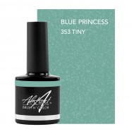 Blue Princess 7.5ml