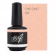 Chit Chat 15ml  (Blush)