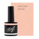 Chit Chat 7.5ml (Blush)