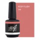 Rosy Flush 15ml (Blush)