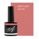 Rosy Flush 7.5ml  (Blush)