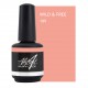 Wild & Free 15ml