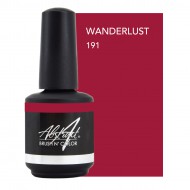 Wanderlust 15ml