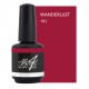 Wanderlust 15ml