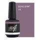 Boho Spirit 15ml