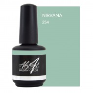 Nirvana 15ml