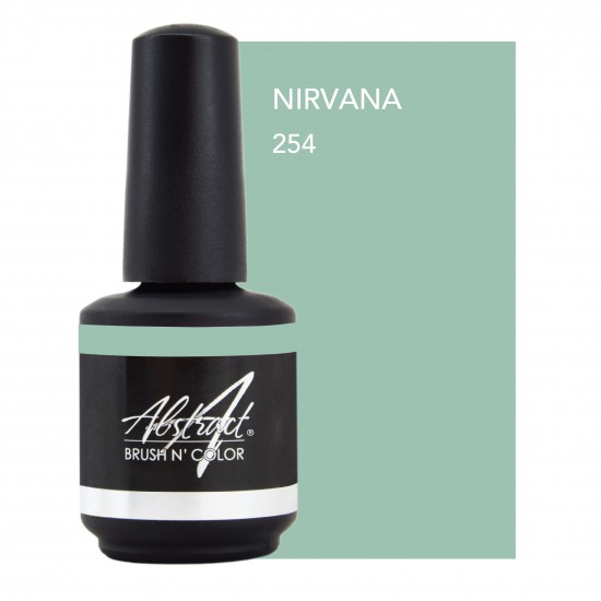 Nirvana 15ml