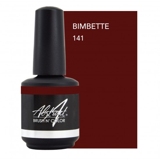 Bimbette 15ml