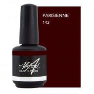 Parisienne 15ml (Brigitte Bord‘eau)