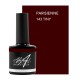 Parisienne 7.5ml (Brigitte Bord‘eau)