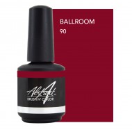 Ballroom 15ml