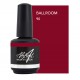 Ballroom 15ml