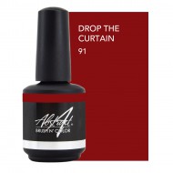 Drop The Curtain 15ml