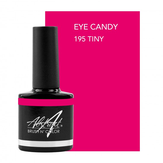 Eye Candy 7.5ml  (Candy Shop)