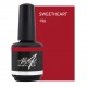 Sweetheart 15ml (Candy Shop)