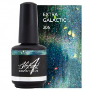 Extra Galactic 15ml (Cat Eye)