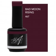 Bad Moon Rising 15ml (Cosmo Factory) 