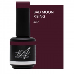 Bad Moon Rising 15ml (Cosmo Factory) 