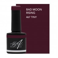 Bad Moon Rising 7.5ml (Cosmo Factory) 
