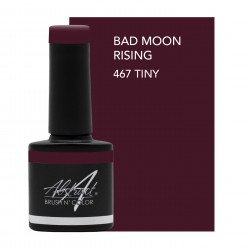 Bad Moon Rising 7.5ml (Cosmo Factory) 