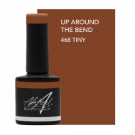 Up Around The Bend 7.5ml (Cosmo Factory) 