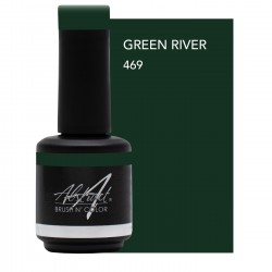 Green River 15ml (Cosmo Factory) 