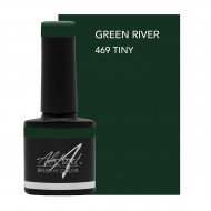 Green River 7.5ml (Cosmo Factory) 