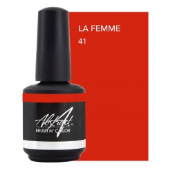 La Femme 15ml