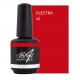 Electra 15ml