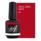 Girls, Girls, Girls 15ml