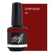 Striptease 15ml