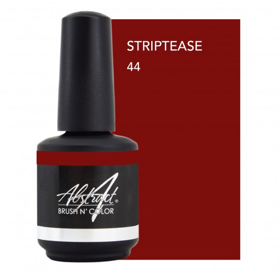 Striptease 15ml