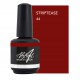 Striptease 15ml