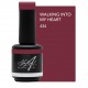 Walking Into My Heart 15ml (Crazy In Love)