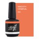 Smooth Criminal 15ml