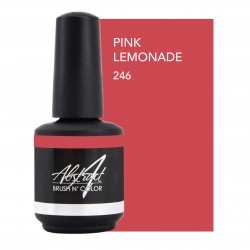 Pink Lemonade 15ml