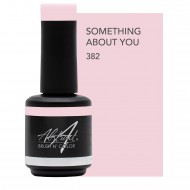 Something About You 15ml (Dancing & Romancing)