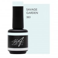 Savage Garden 15ml (Dancing & Romancing)