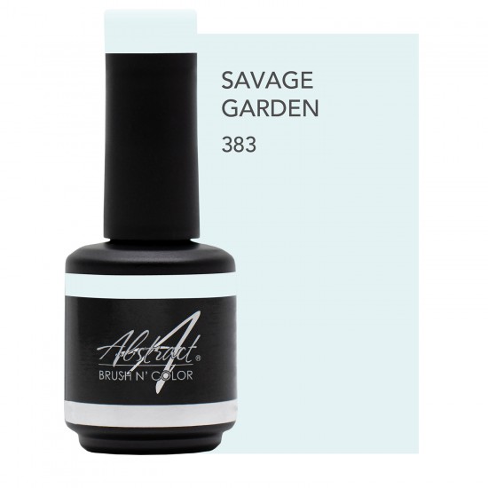 Savage Garden 15ml (Dancing & Romancing)