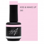 Kiss & Make Up 15ml (Dancing & Romancing)