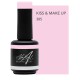 Kiss & Make Up 15ml (Dancing & Romancing)