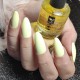 Stay Wild 15ml (Daring Desperado)