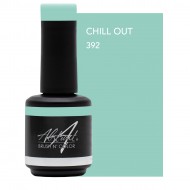 Chill Out 15ml (Daring Desperado)