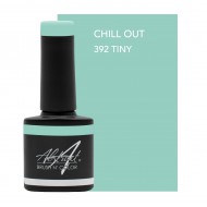 Chill Out 7.5ml (Daring Desperado)