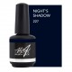 Night's Shadow 15ml