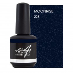 Moonrise 15ml