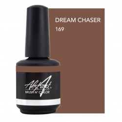 Dream Chaser 15ml