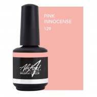 Pink Innocense 15ml