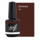 Desirable 15ml